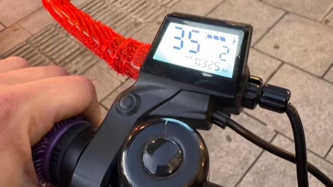 WhatsApp Image 2025 11 25 at 20.52.44