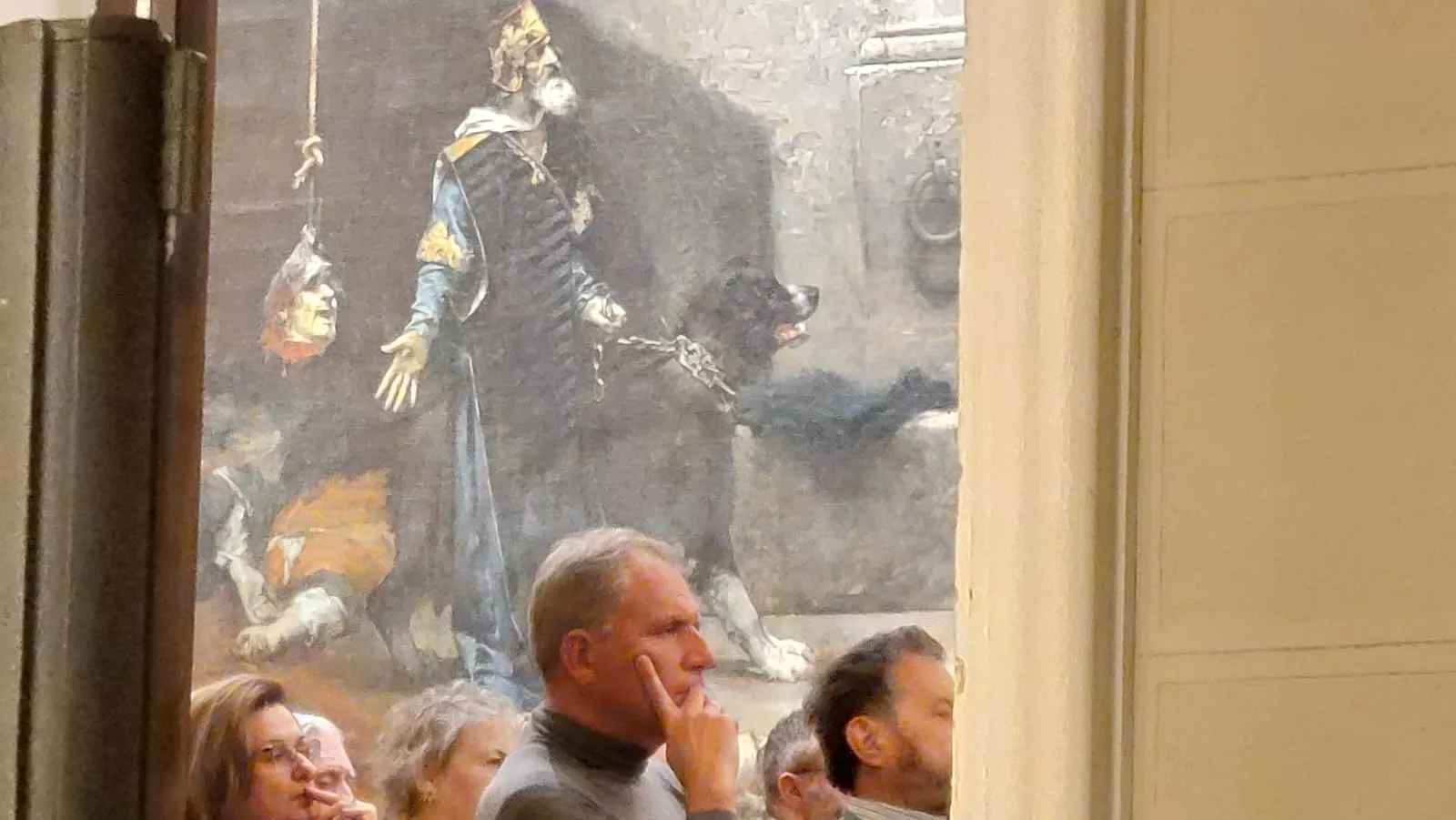 Foro de Derecho Aragonés en Huesca