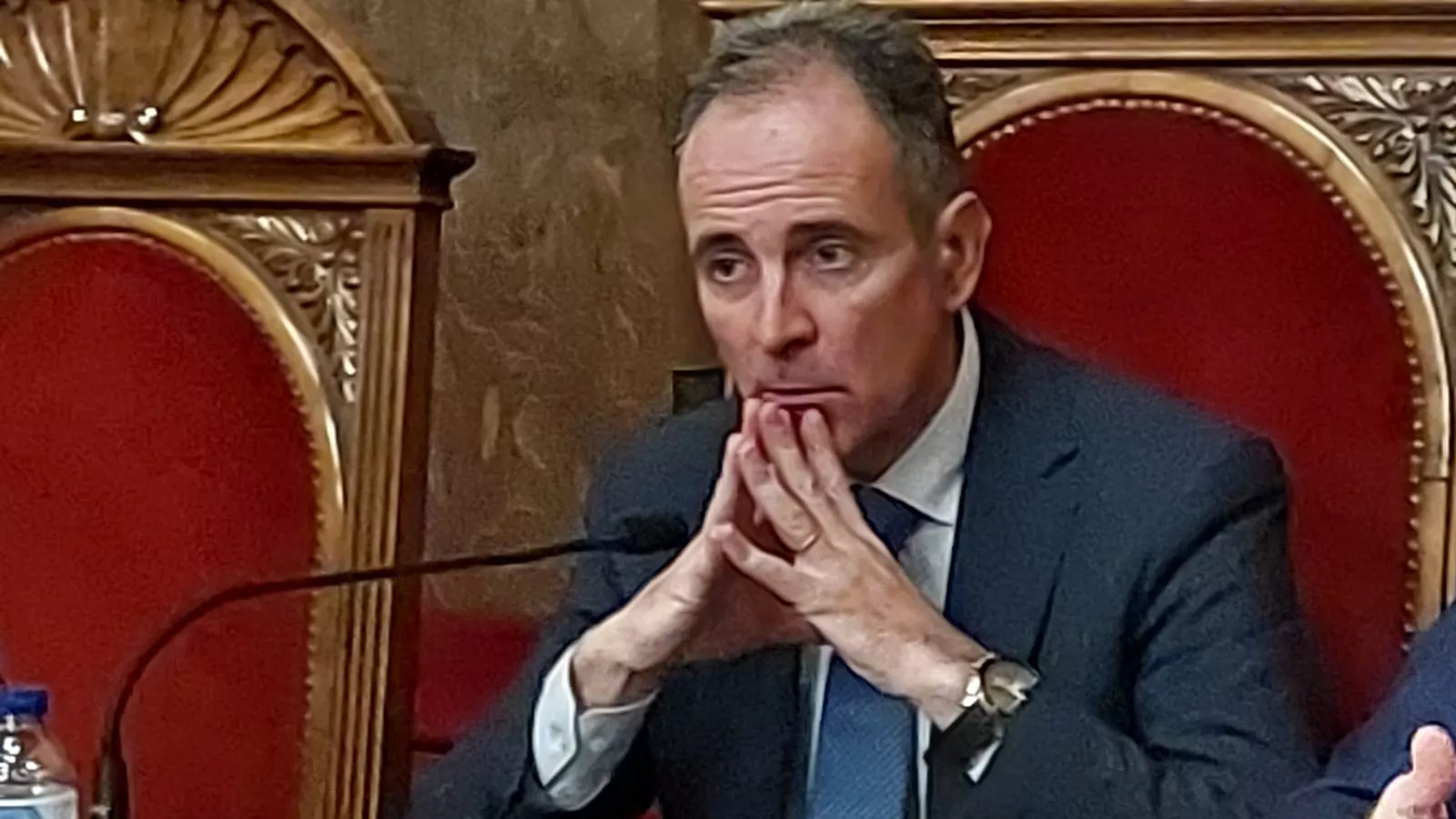 Foro de Derecho Aragonés en Huesca