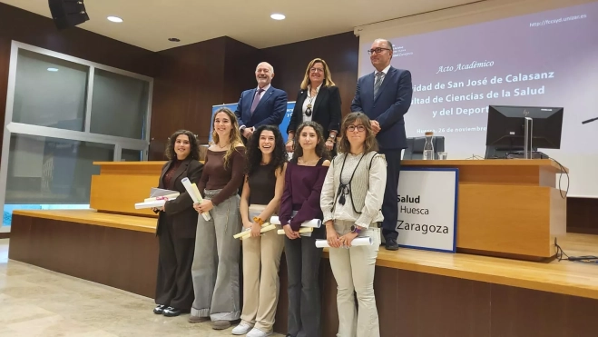 b06ca9c0 5ccc 4431 991e 8cd634a9c899 b06ca9c0 5ccc 4431 991e 8cd634a9c899