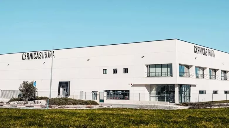 Cárnicas Iruña, de Sigma Kreas, adquirida por el Grupo Mazana Cárnicas Iruña, de Sigma Kreas, adquirida por el Grupo Mazana