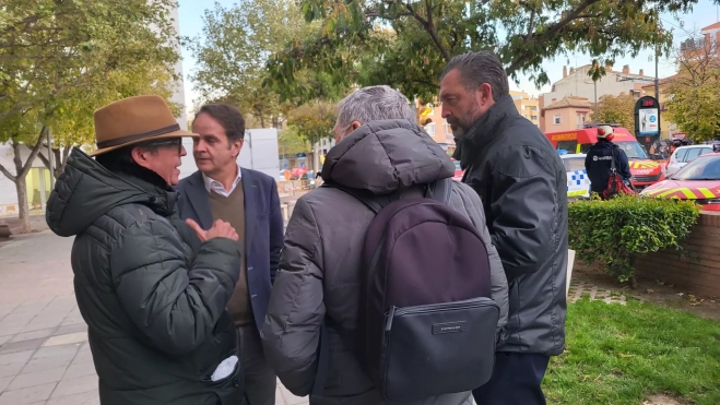 8b5a4c6b 2c03 4a9d a84a 1445b868bea8 8b5a4c6b 2c03 4a9d a84a 1445b868bea8