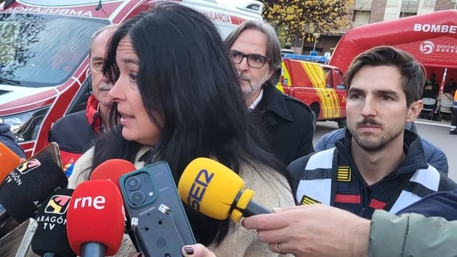 09f98c2f 7145 4aa0 89a6 8fddb554da15 09f98c2f 7145 4aa0 89a6 8fddb554da15