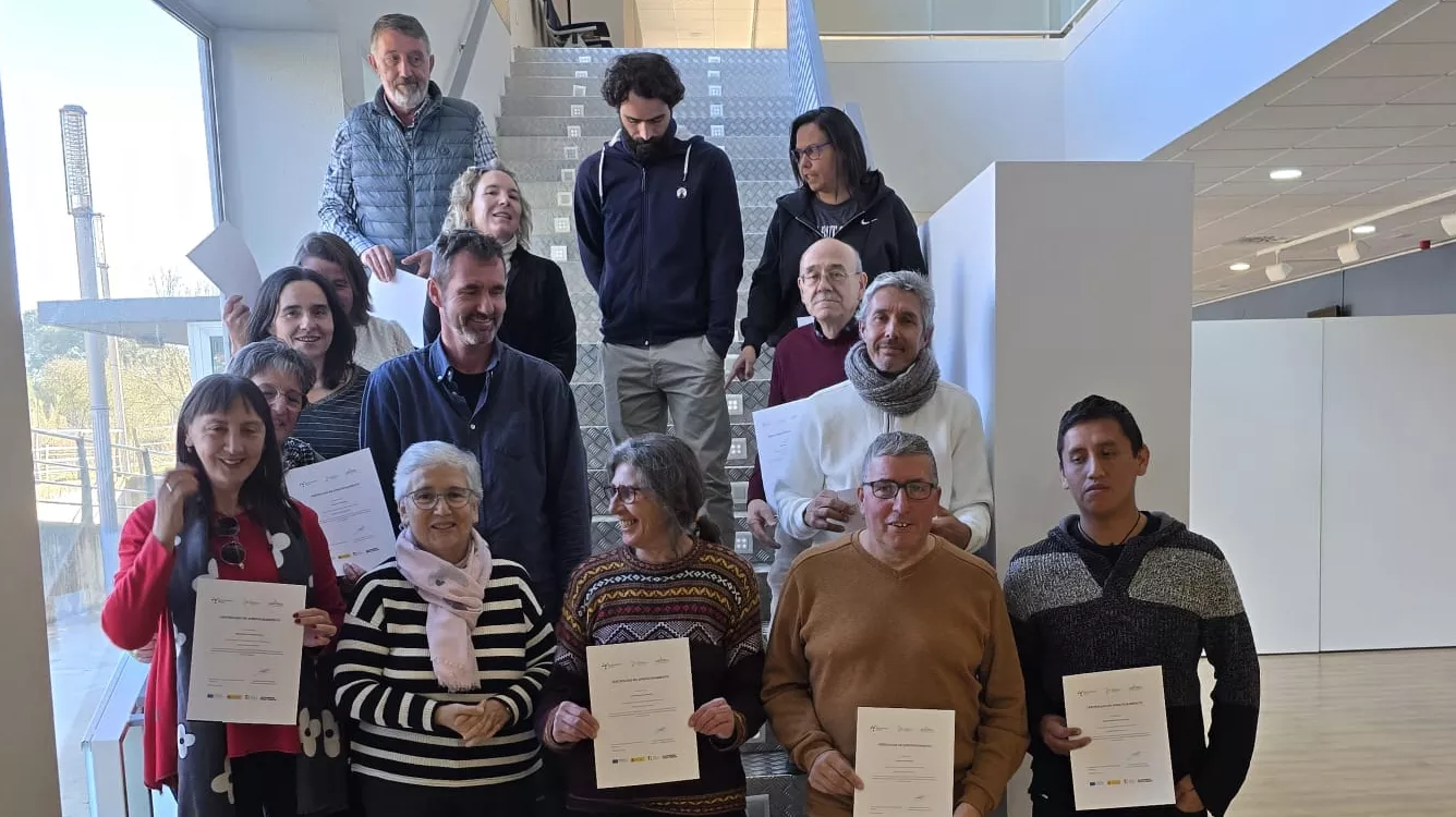 Jornadas Micológicas. Jornadas Micológicas.