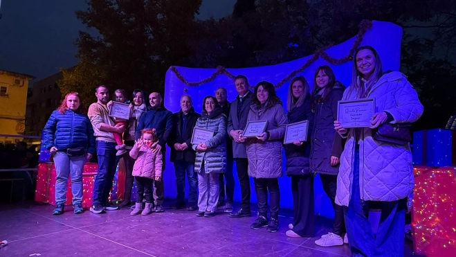 WhatsApp Image 2025 11 28 at 18.53.34 WhatsApp Image 2025 11 28 at 18.53.34