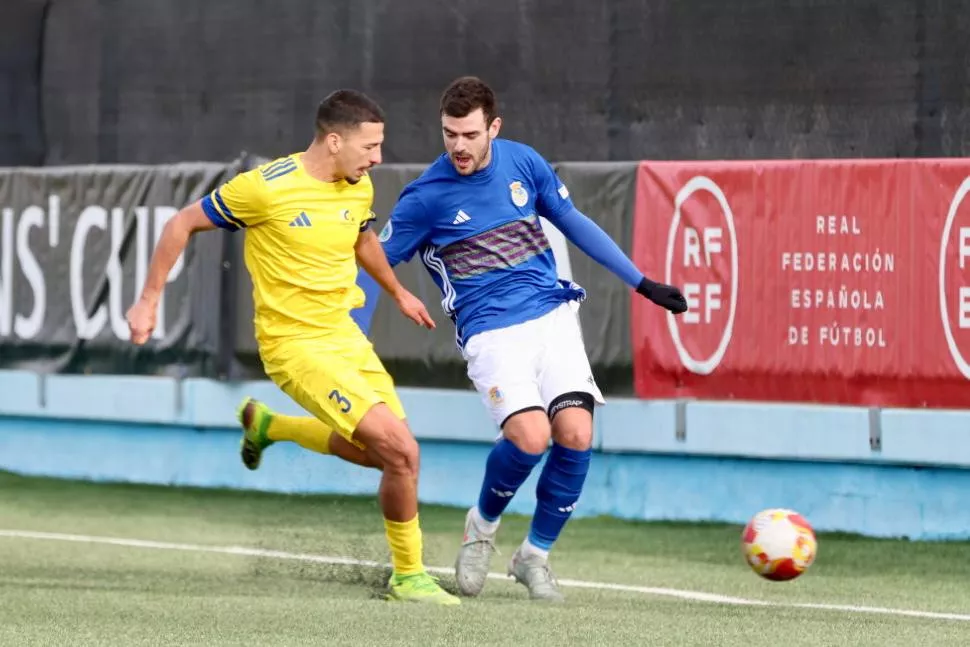 Resultados y clasificaciones