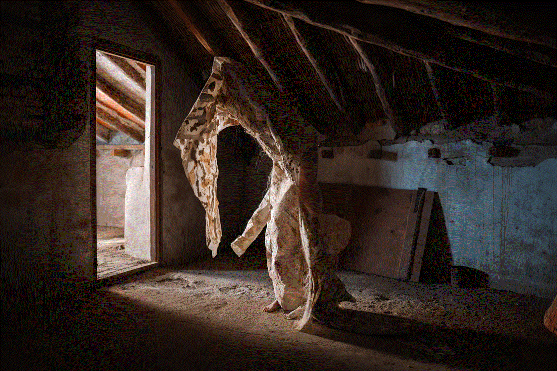 Allí donde se vuelve de Adela Moreno