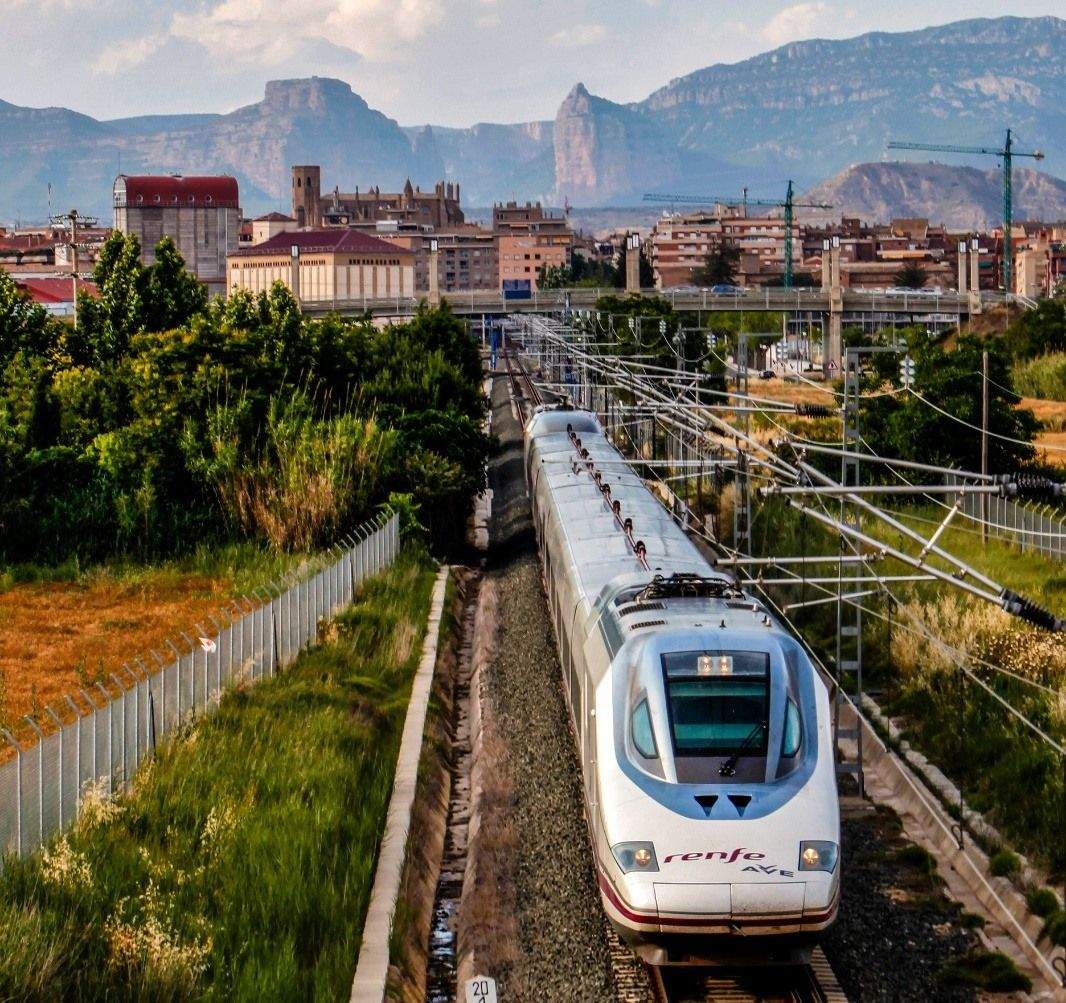 La gratuidad de los abonos tendrá las mismas condiciones vigentes en 2024.
