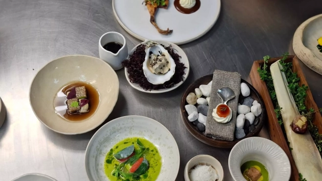 31981548 d0f4 4b0d adc0 718ddda8ec01