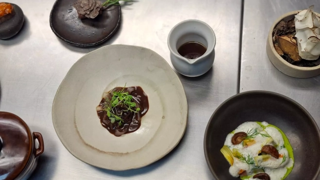 ee781f6f a009 4d9c ba00 b32d4f6c8d74