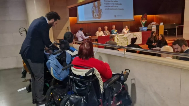 45987e52 701d 46ae 8a7c 0305800ef610