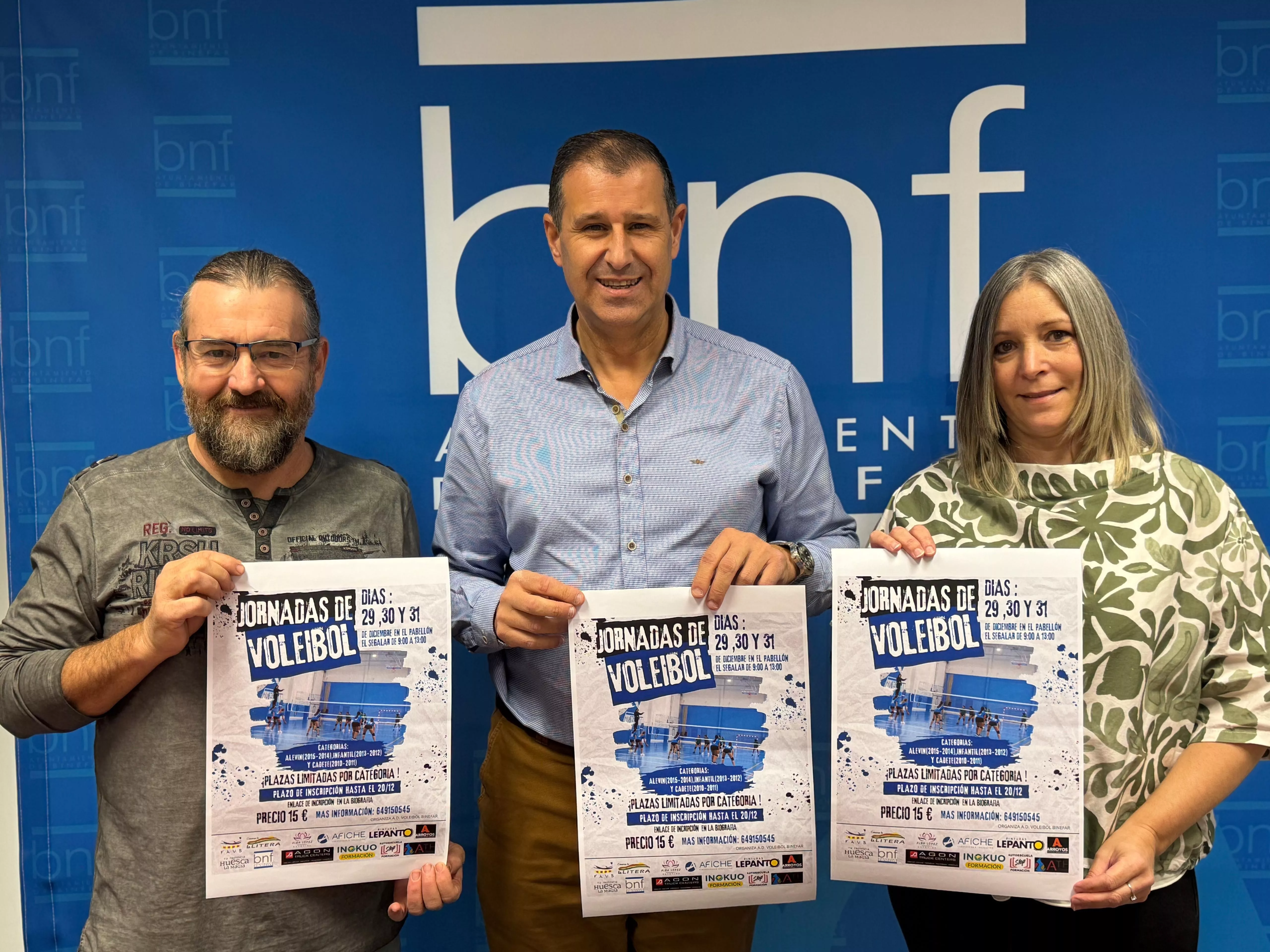 Gracia, Serra y Plana. Gracia, Serra y Plana.