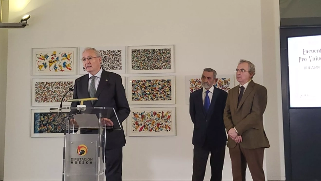 f77305e9 c077 4c37 a028 dcb62c9e79a2