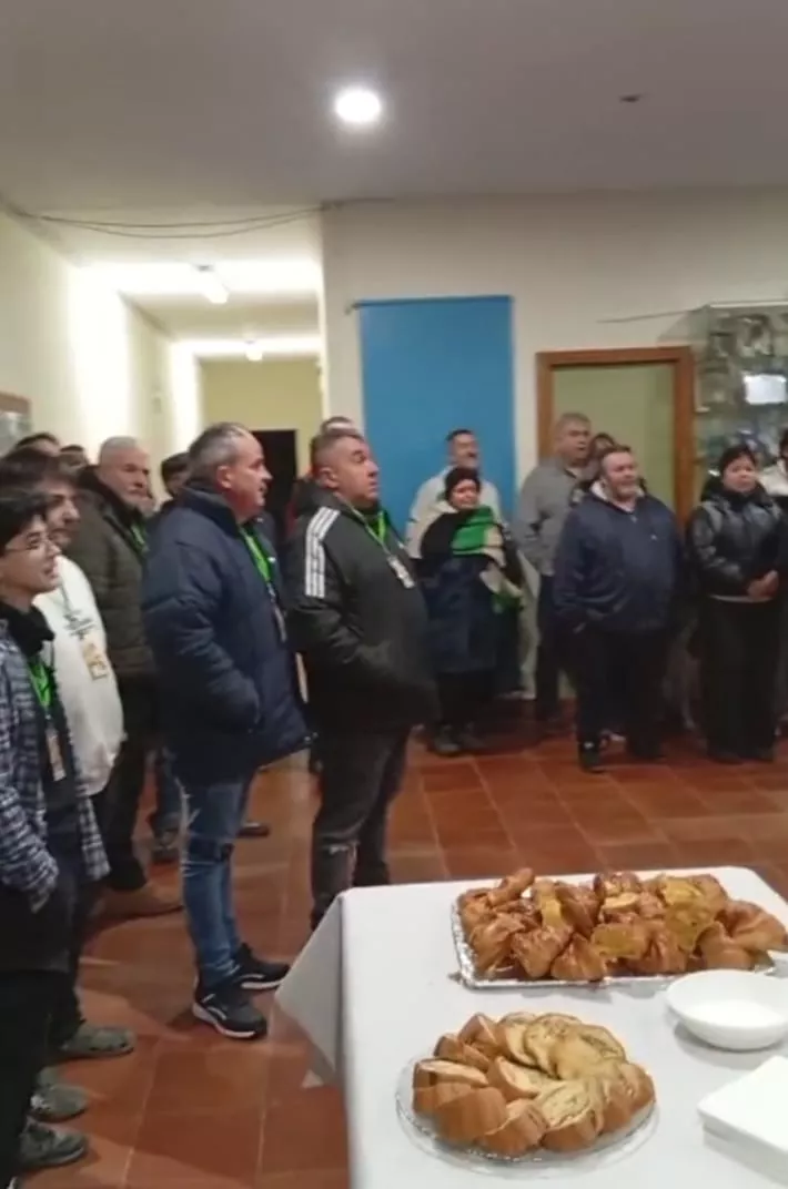 Feria de Antigüedades y Coleccionismo de Canfranc Estación.