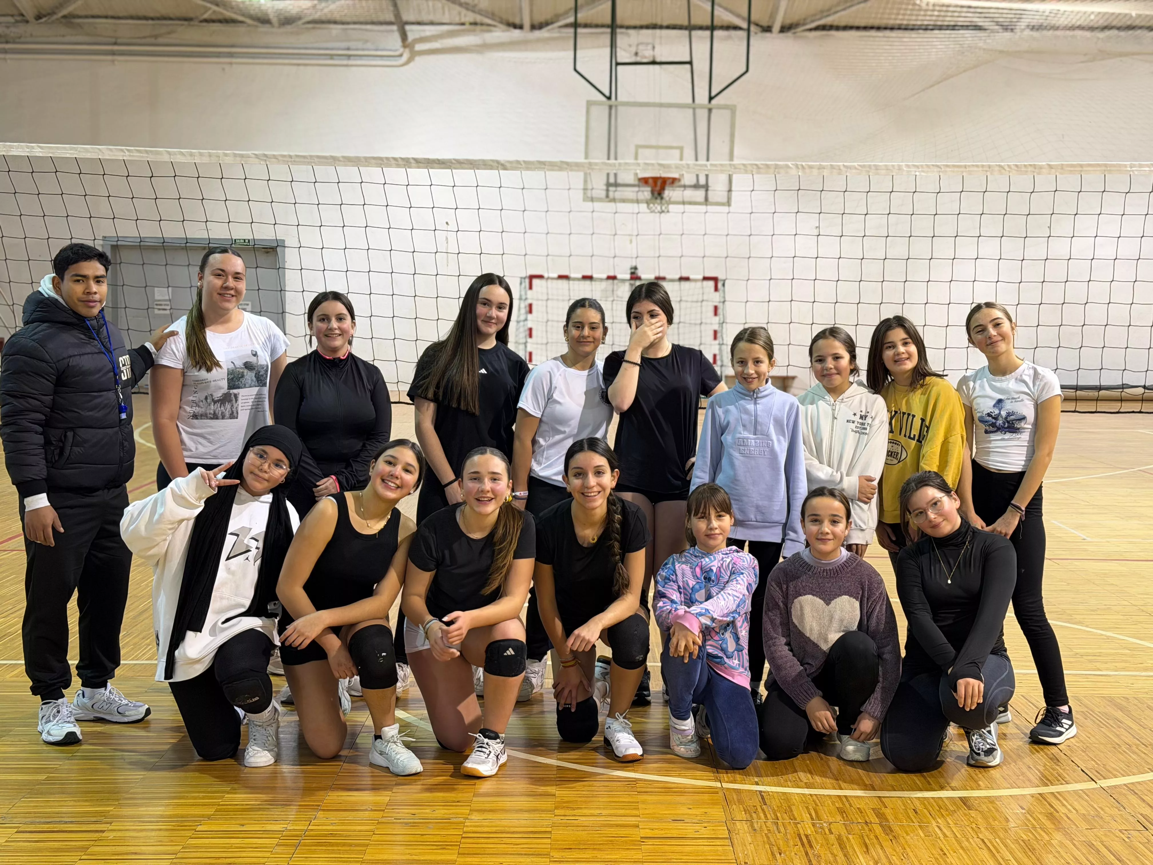 IMG 20251128 WA0052 (1)