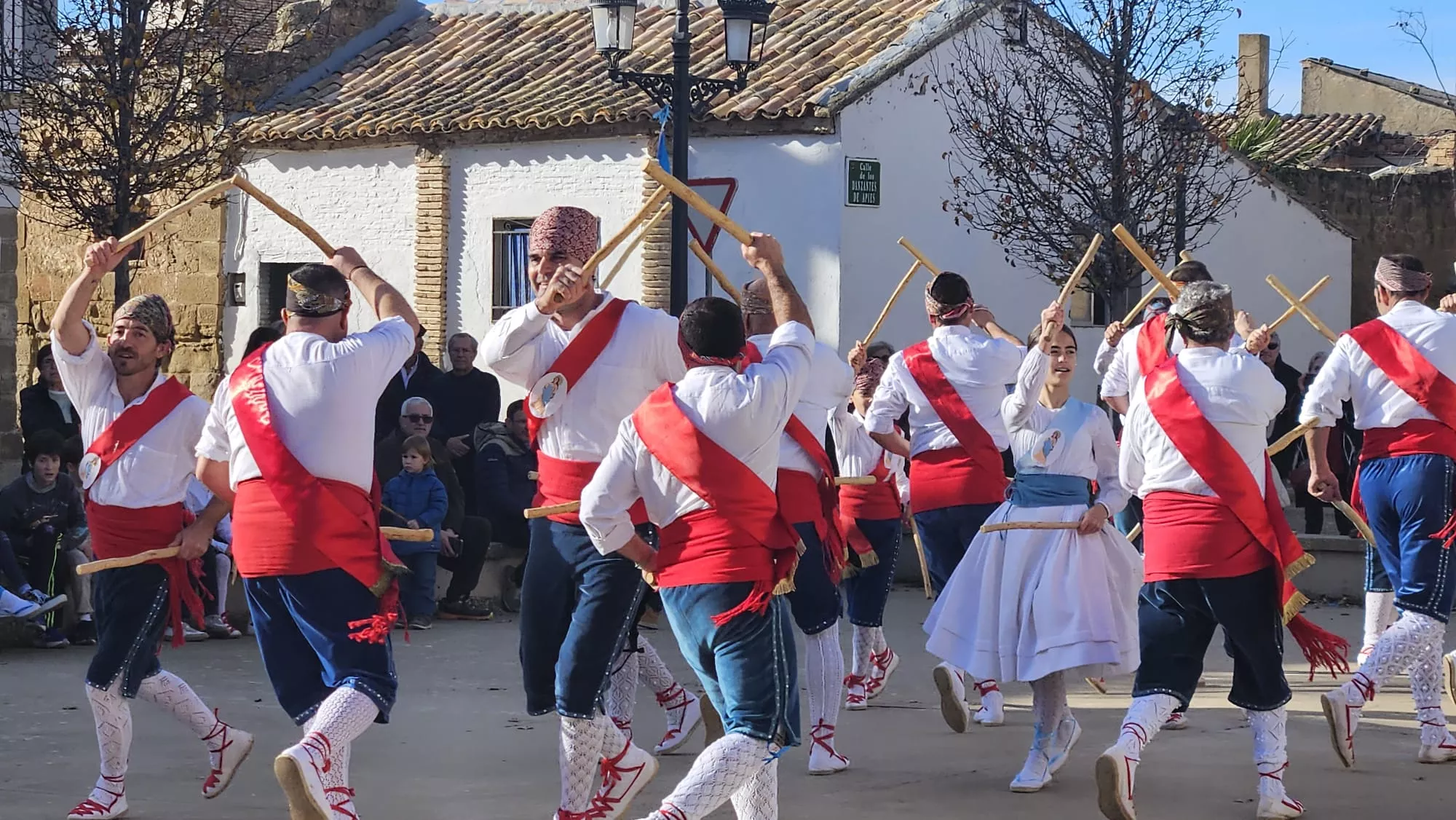 fe0cc618 e9eb 40e7 996c ad03f4582f71