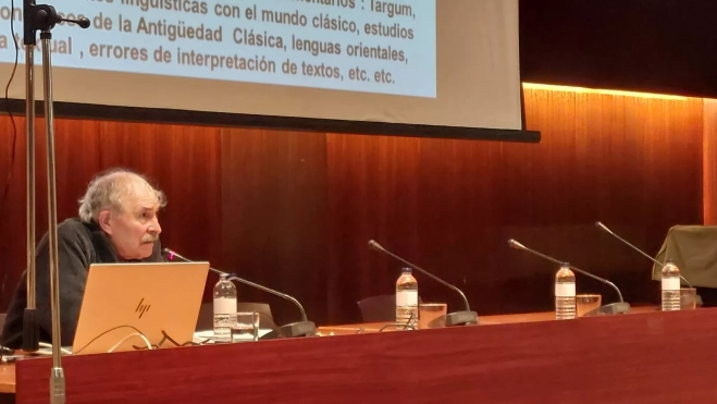 Ángel Urbán Ángel Urbán