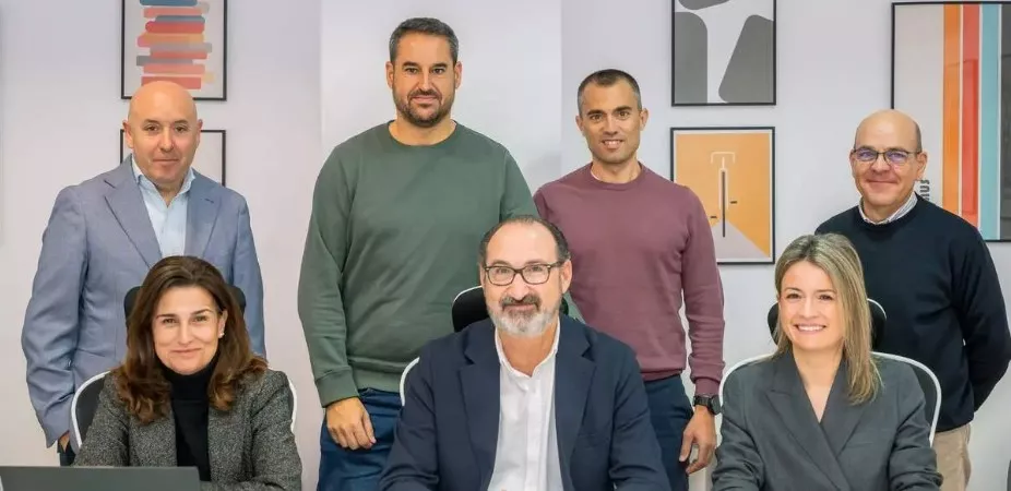 Comité Comercial y de Negocios de Arvia