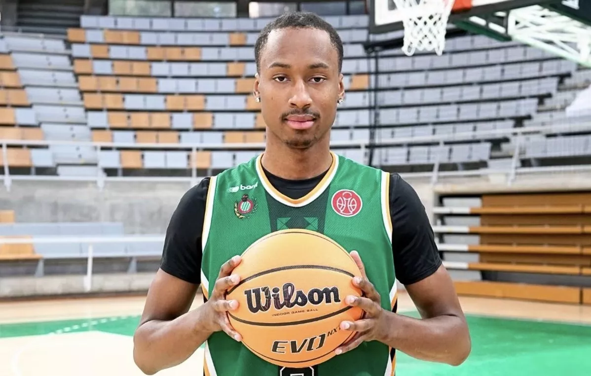 Jaden Wells Jaden Wells