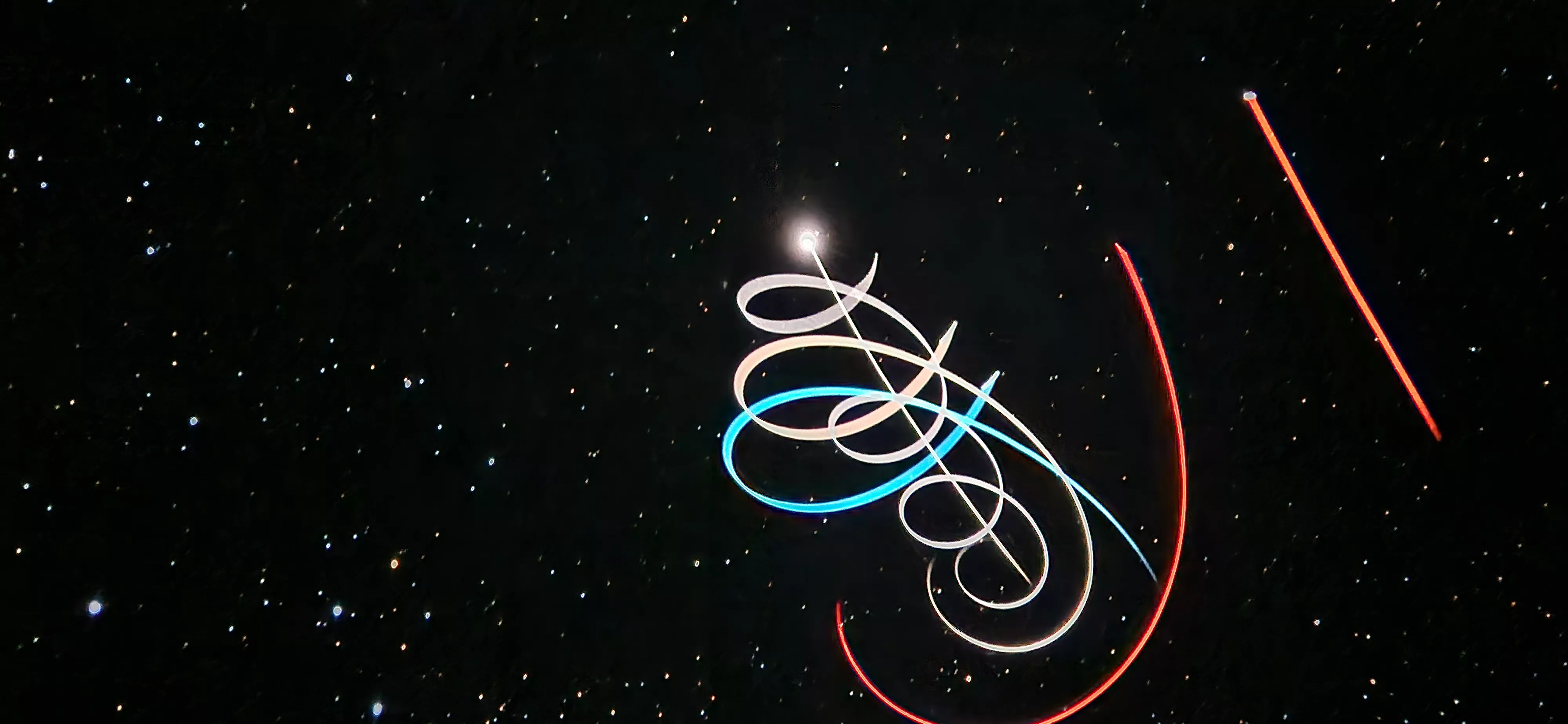 Planetario de Aragón. Foto Myriam Martínez