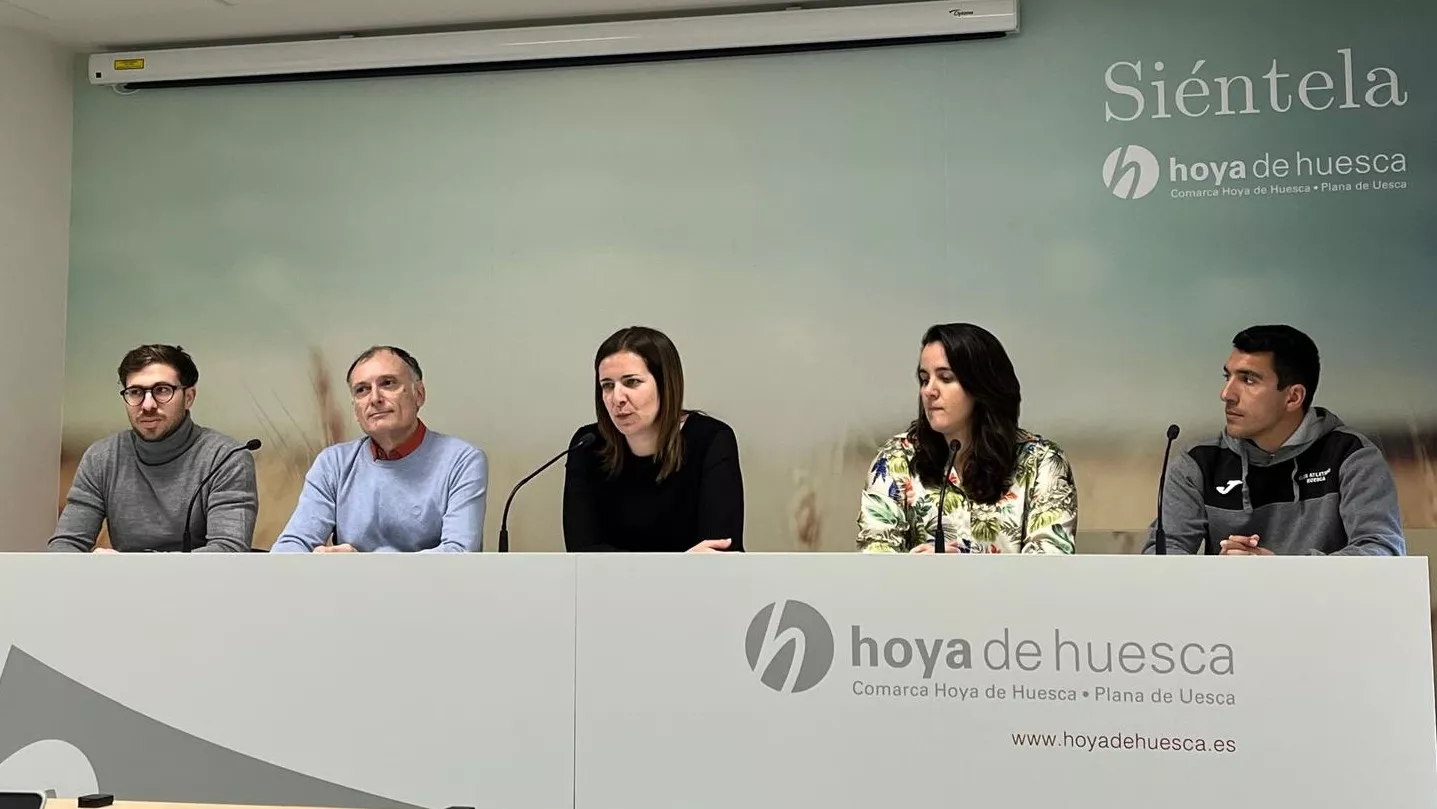Los Torneos de Navidad Juegos Escolares, una combinación perfecta de deporte y aprendizaje para estos días festivos. Foto: Adri Mora Los Torneos de Navidad Juegos Escolares, una combinación perfecta de deporte y aprendizaje para estos días festivos. Foto: Adri Mora