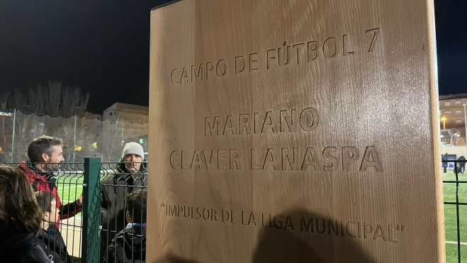 Imagen de WhatsApp 2025 12 12 a las 19.16.14 85f943d6 Imagen de WhatsApp 2025 12 12 a las 19.16.14 85f943d6