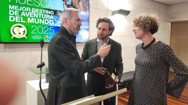 4c095e24 85aa 409f 8430 80b26ddb77b9 4c095e24 85aa 409f 8430 80b26ddb77b9