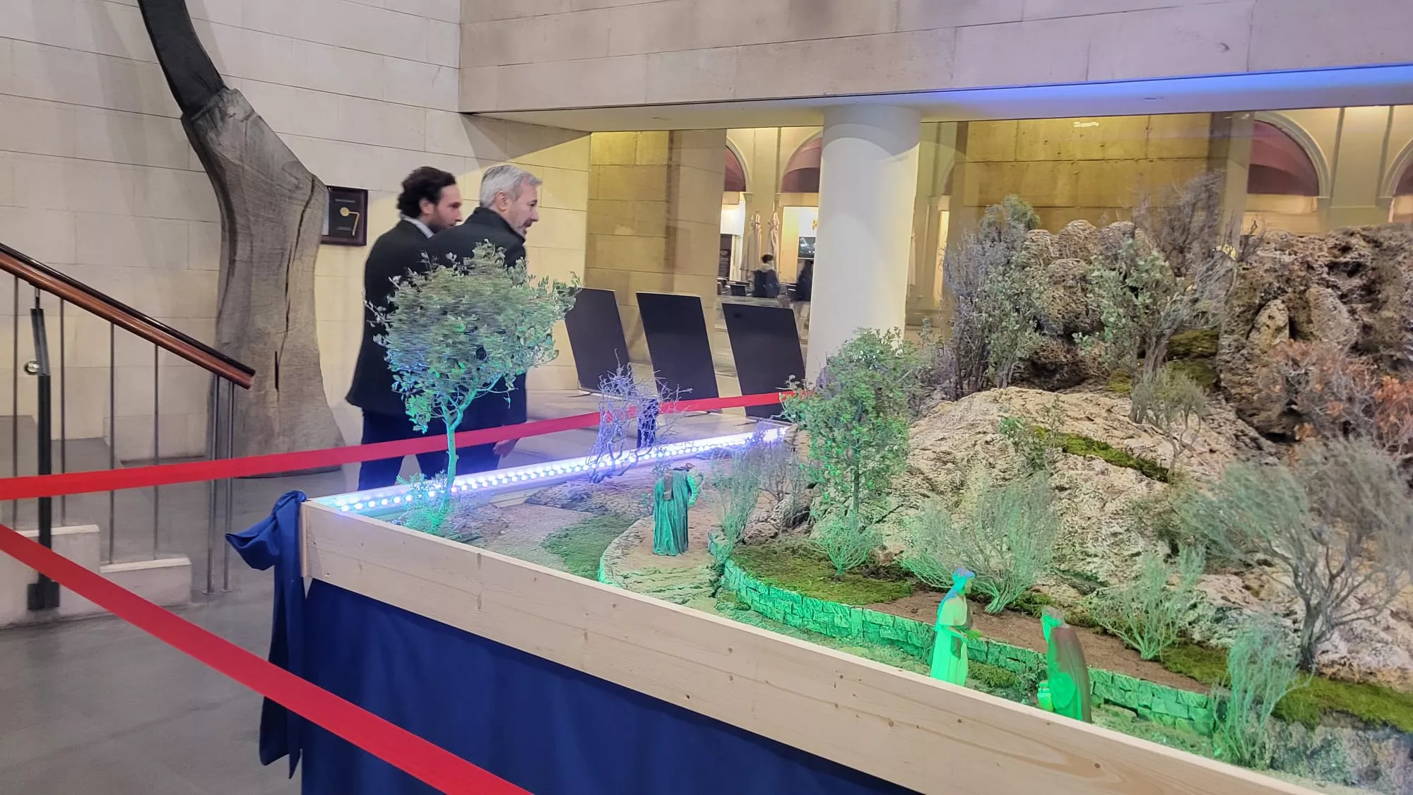 Premio a Mejor Destino de Turismo de Aventura del Mundo para Huesca