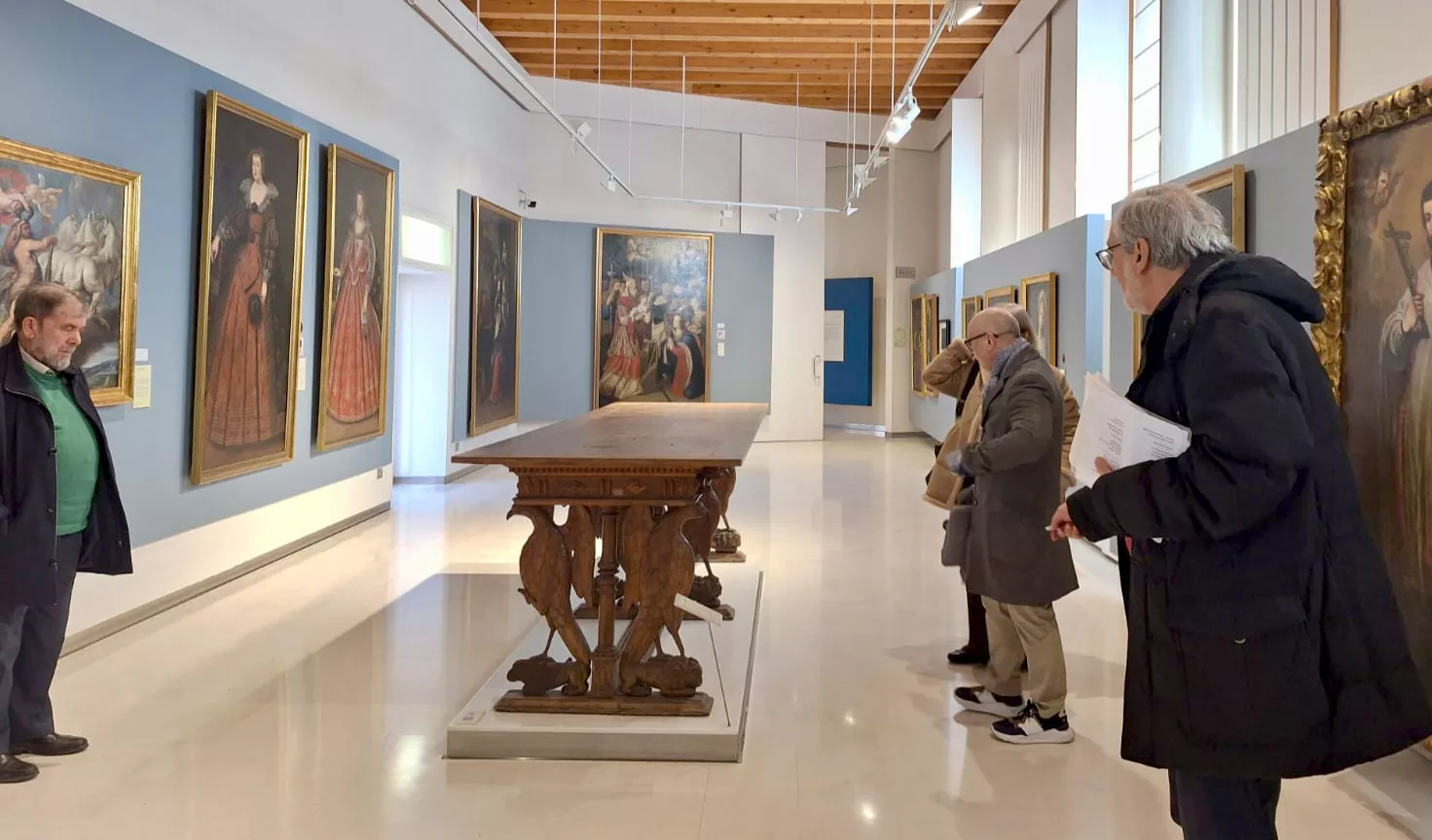 Ruta Sertoriana por Huesca