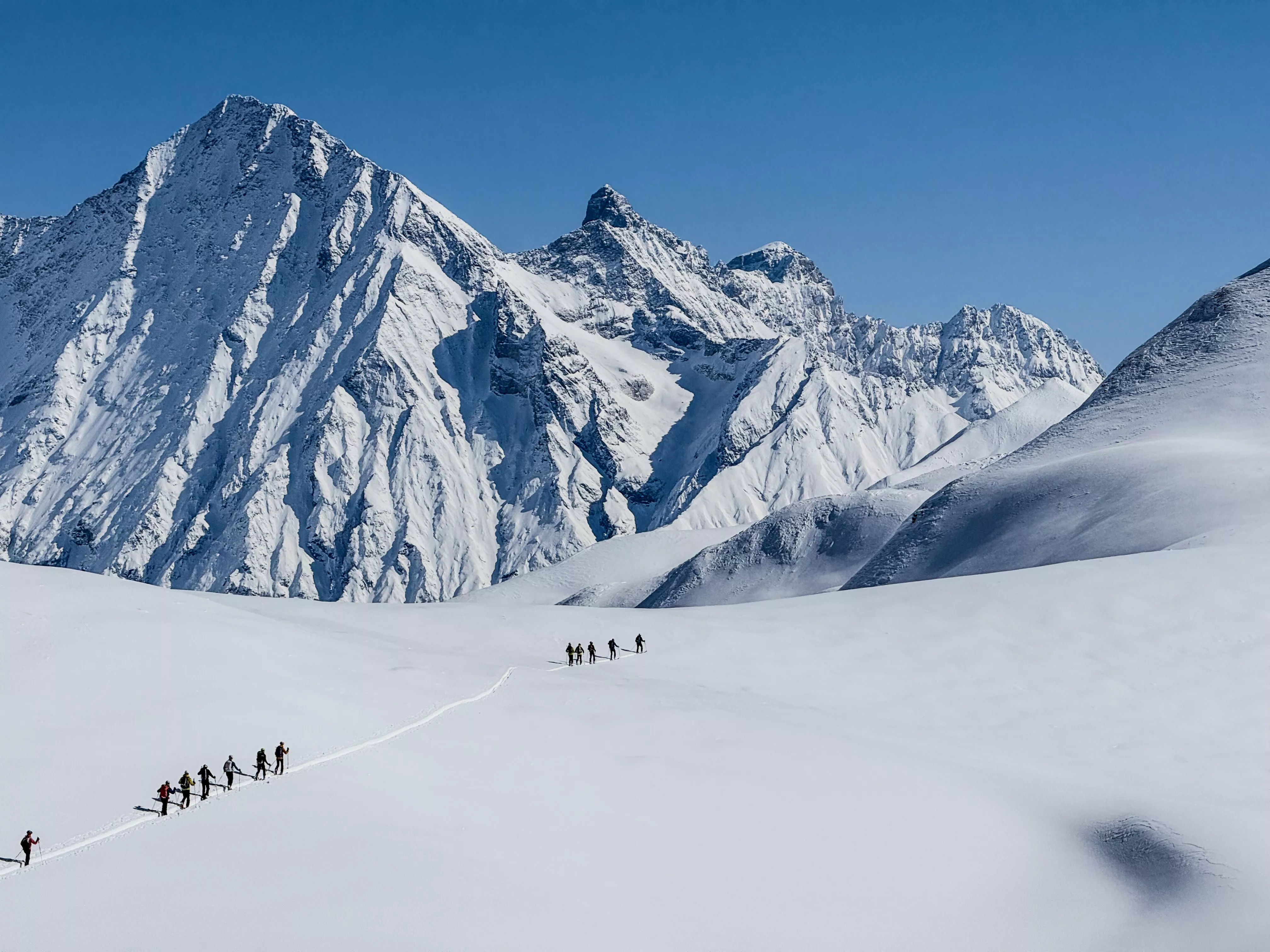Foto Cartel Jornadas San Urbez Georgia Dani Mingus Gallart Foto Cartel Jornadas San Urbez Georgia Dani Mingus Gallart