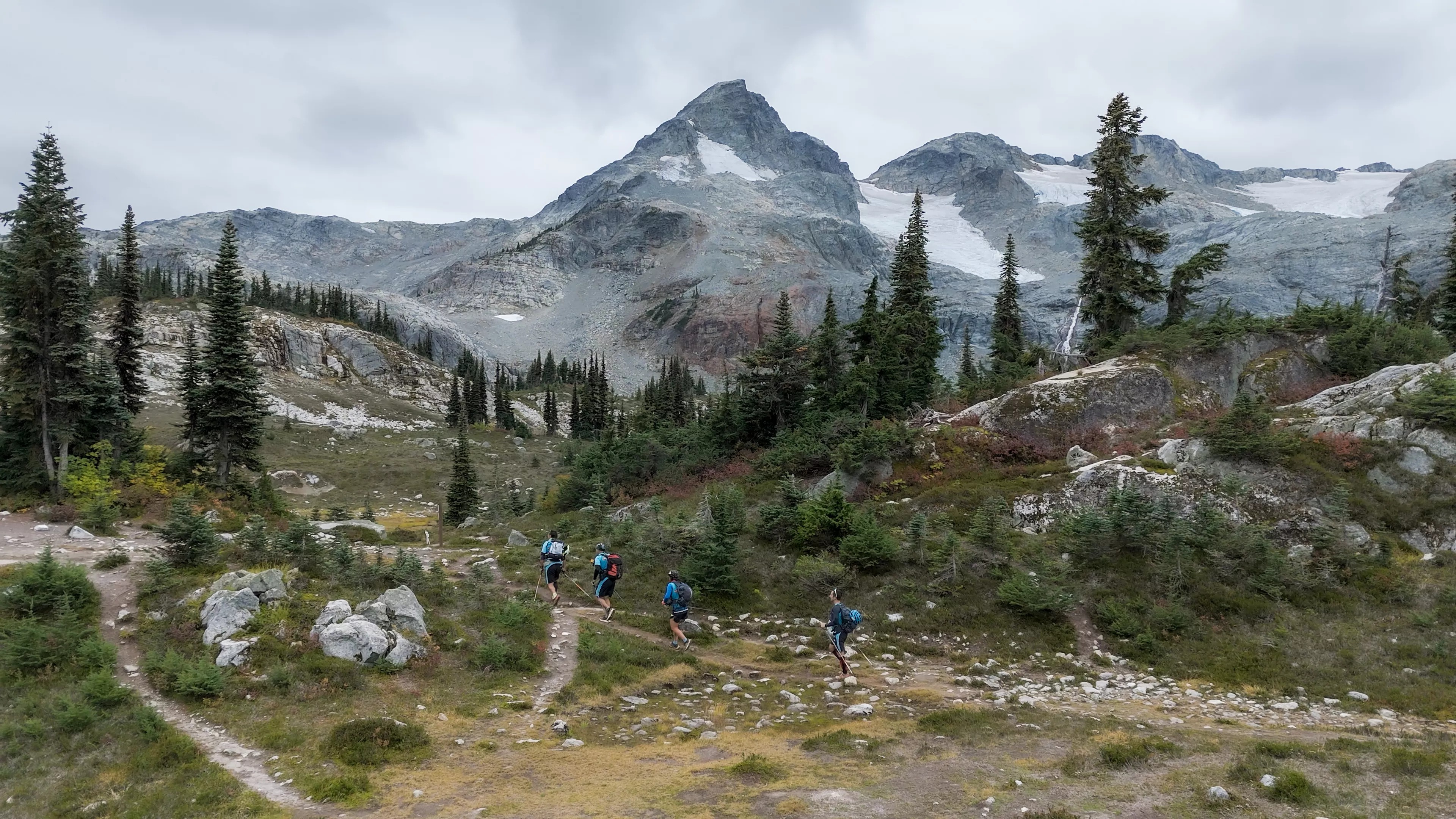 Foto Portada Folleto San Urbez Chema Gracia Foto Portada Folleto San Urbez Chema Gracia