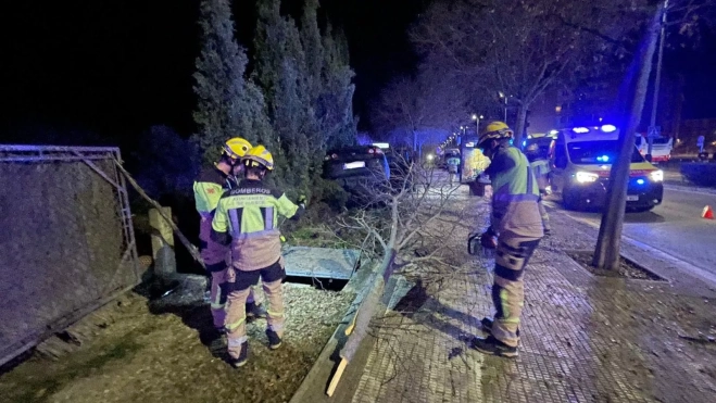 WhatsApp Image 2025 12 13 at 21.48.20 WhatsApp Image 2025 12 13 at 21.48.20