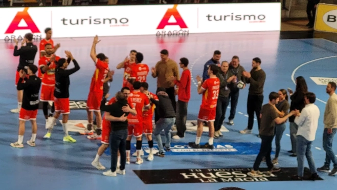 Felicidad al final Felicidad al final