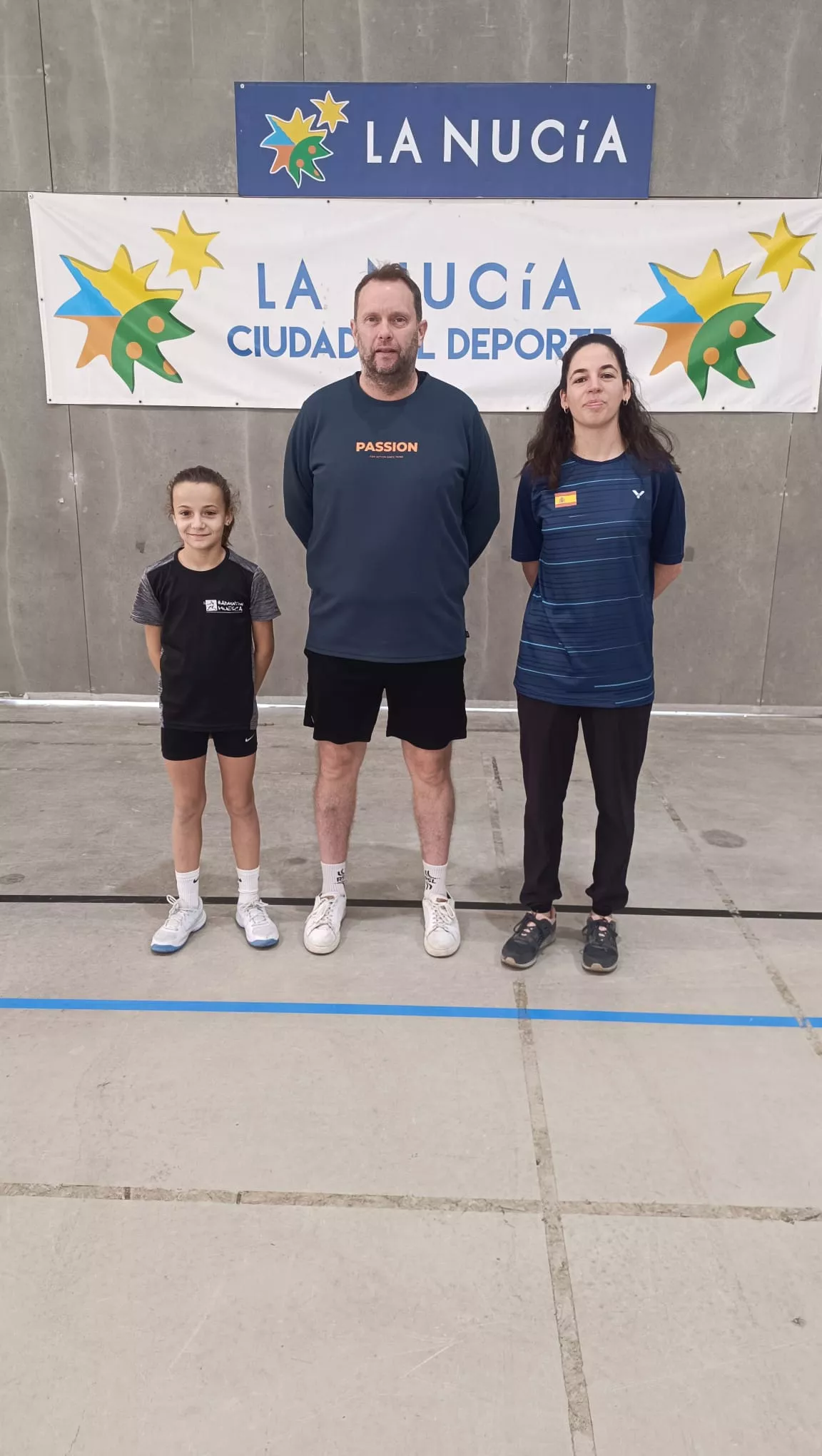 7240093d 46a6 4e67 992e b732ca6b5bfe 7240093d 46a6 4e67 992e b732ca6b5bfe