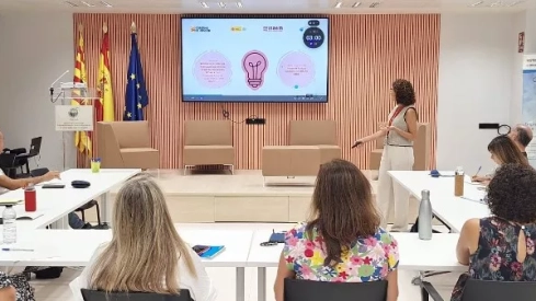 Imagen de WhatsApp 2025 12 12 a las 18.57.11 fb754e96 Imagen de WhatsApp 2025 12 12 a las 18.57.11 fb754e96