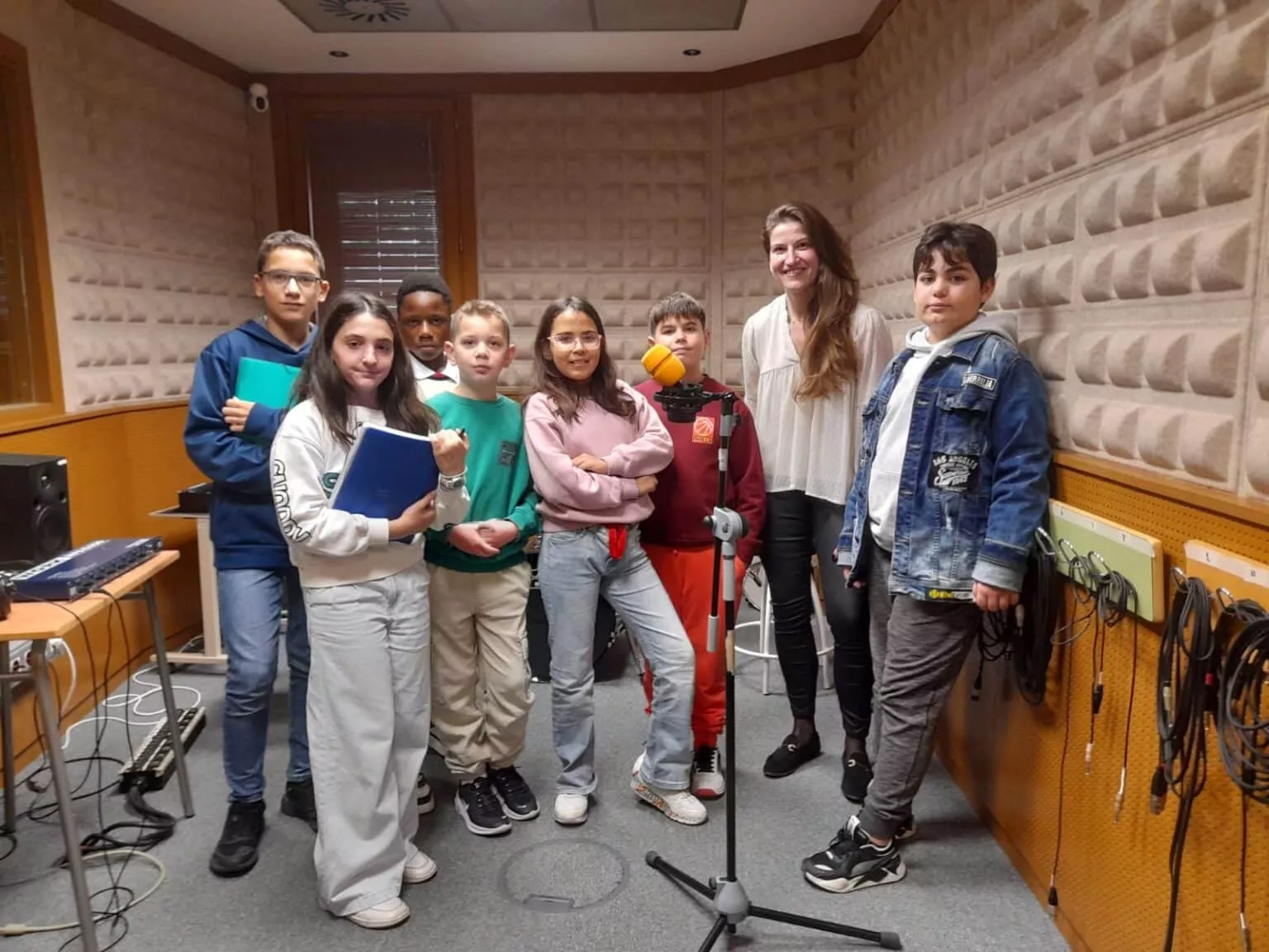 Plataforma del Voluntariado de Aragón