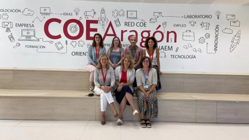 Imagen de WhatsApp 2025 12 12 a las 18.57.11 20d6f60d Imagen de WhatsApp 2025 12 12 a las 18.57.11 20d6f60d