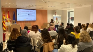 Imagen de WhatsApp 2025 12 12 a las 18.57.10 1d223628 Imagen de WhatsApp 2025 12 12 a las 18.57.10 1d223628