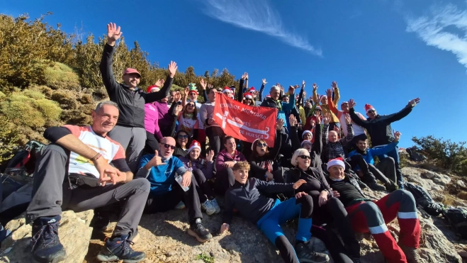 051d98aa cf91 4025 a158 86286cca2a3d 051d98aa cf91 4025 a158 86286cca2a3d