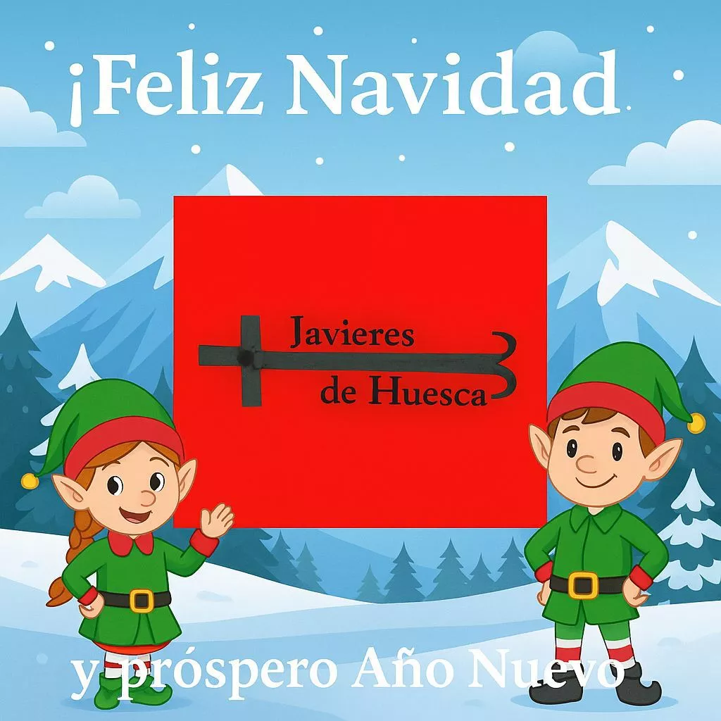 Último de 12 Retos 12 Cimas en Peiró. Foto Juanlu Herrero