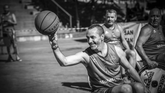 tercer premio Disfrutar del momento.jpeg tercer premio Disfrutar del momento.jpeg