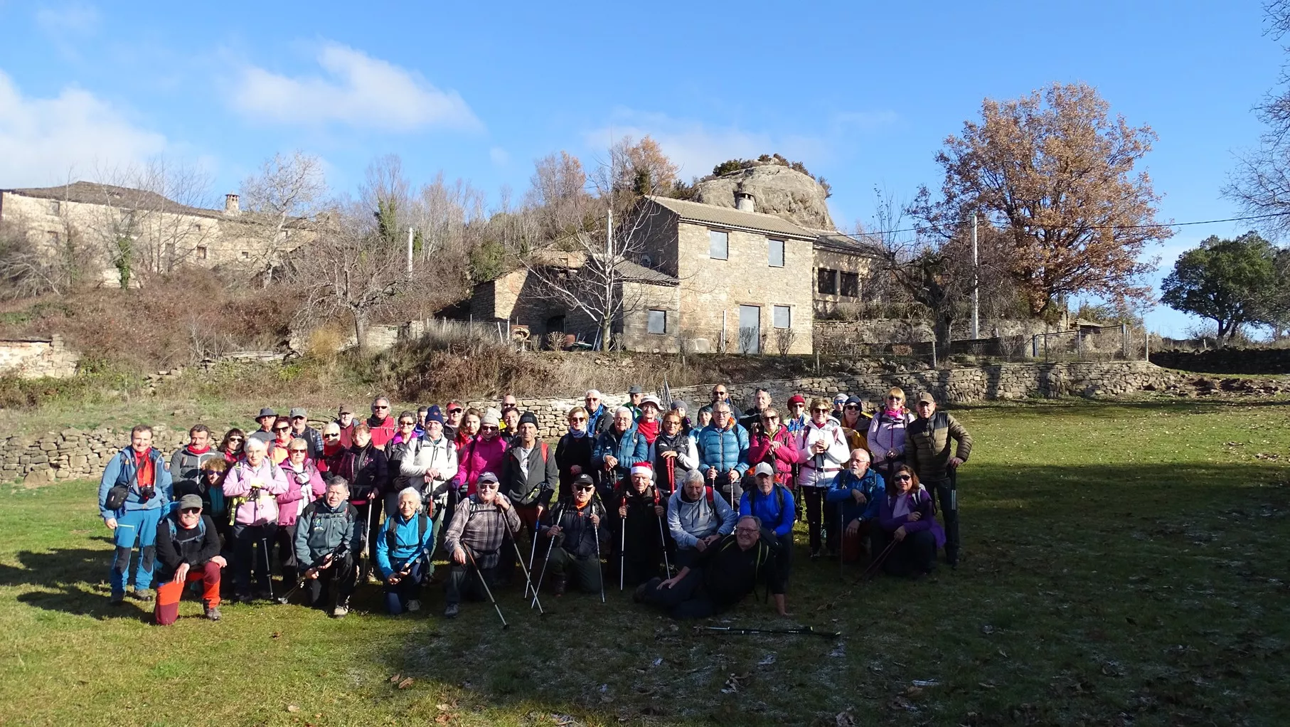 Grupo en Used. Foto Alfredo Zazo