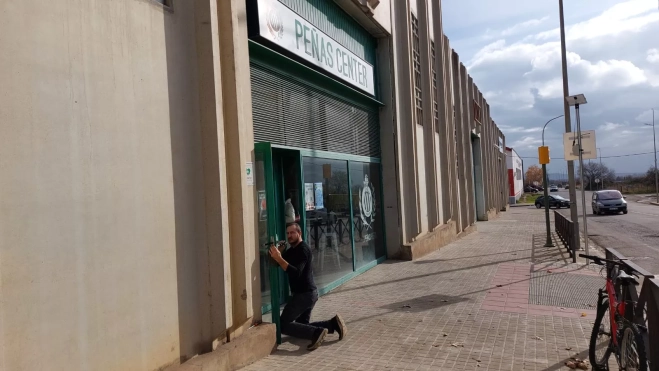 Imagen de WhatsApp 2025 12 16 a las 12.42.47 fe20b526 Imagen de WhatsApp 2025 12 16 a las 12.42.47 fe20b526