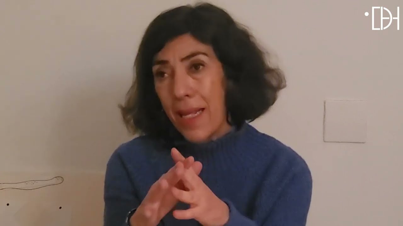 Los ácidos grasos: su importancia y dónde se hallan