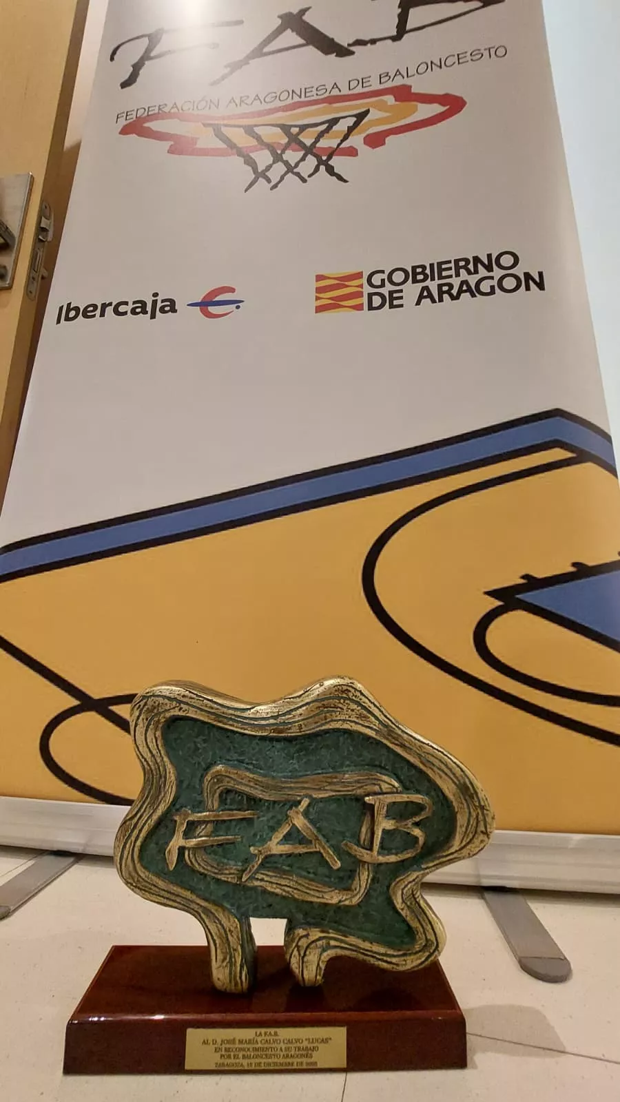 c9526e9c 3f80 444f 9c85 7df2e3f0d37e