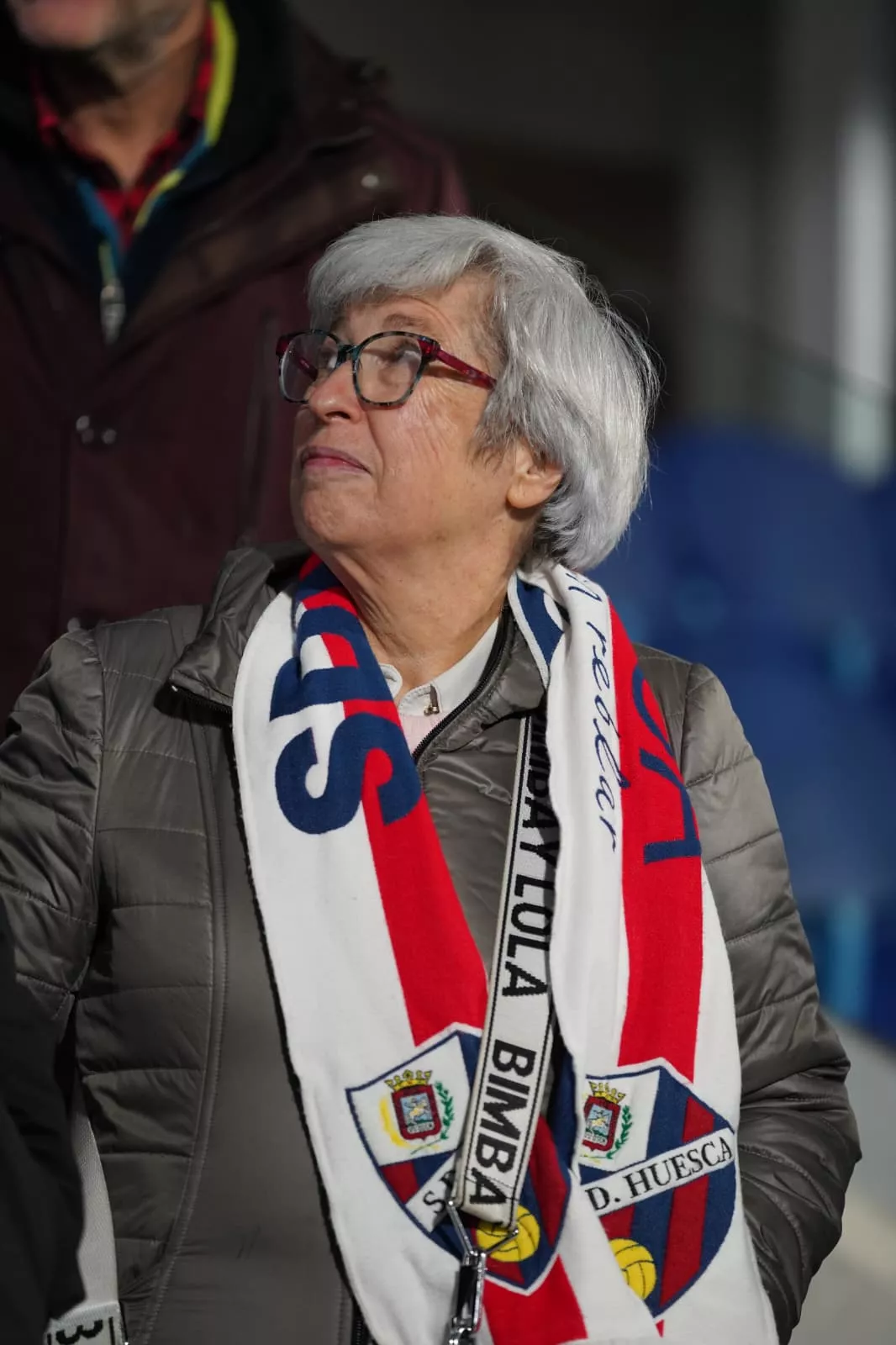 Foto: Dani Vidal @fotomaniafut