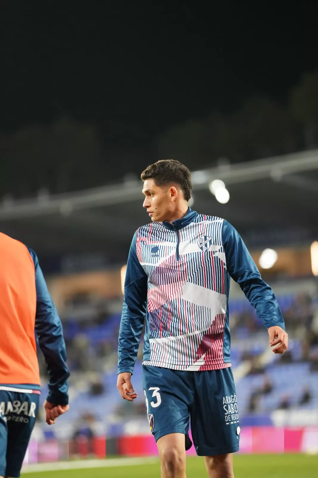 Foto: Dani Vidal @fotomaniafut