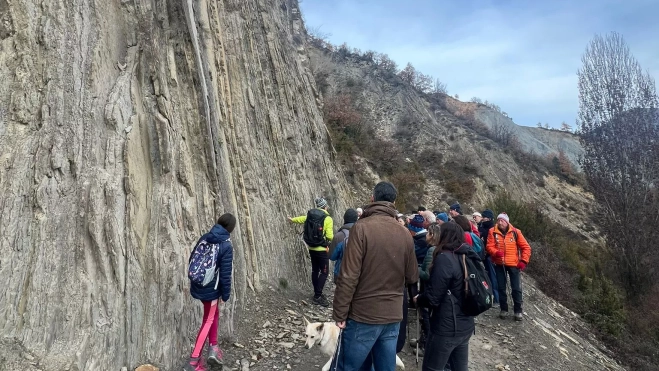 REfogons 3 CMNabaín