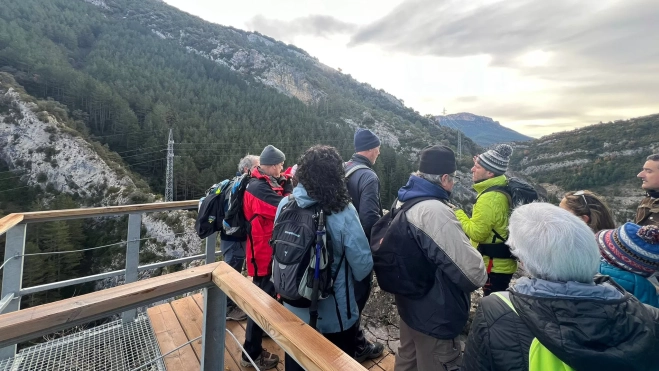 REfogons 2 CMNabaín