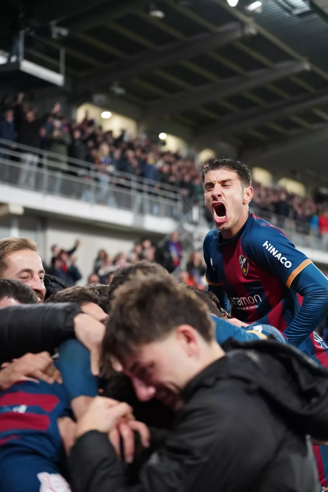 Foto: Dani Vidal @fotomaniafut